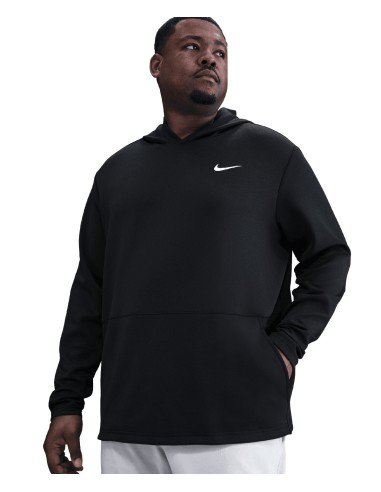 NIK-HM5645-Sweat à capuche Nike Dri-FIT Victory Therma Flex
